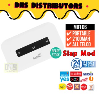 Modified Unlimited 4G LTE pocket WiFi router Portable Wifi Modem MIFI Router Unlimited Hotspot D5 D6 B310 HUAWEI E5573