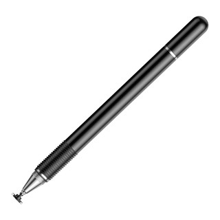 BASEUS 2-in1 Capacitive Touch Screen Stylus Pen Drawing Writing for Phone Tablet