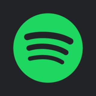 Spotify premium gift card for lifetime