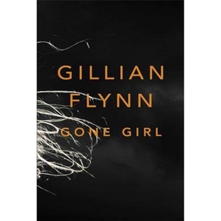 Gone Girl :9781780221359 By Flynn, Gillian