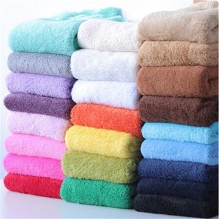 1pcs wool blend felt fabric patchwork for apparel sewing & fabric textile tissu cloth dolls material plush polar fleece