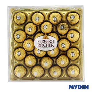 Ferrero Rocher T24 (300g)