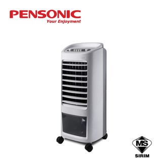 Pensonic Air Cooler PAC-105M