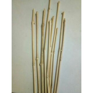 BULUH KERING/ DRY BAMBOO/ ORCHID STICK (1)
