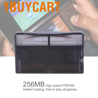 Game Cartridge Brand New Authentic EZ-FLASH4 GBA / GBASP /