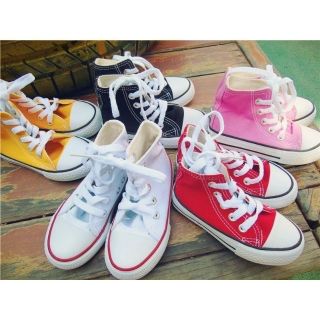 HOT SALES 🌶🌶2020 Kasut Converse High Cut Murah💥💥