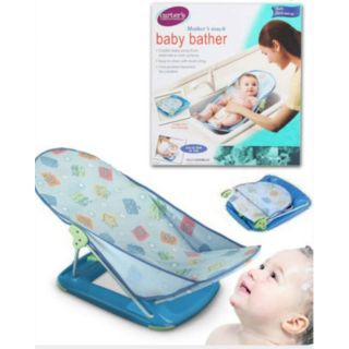 CARTER'S BABY BATHER