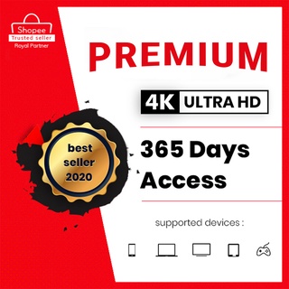 🔥Netflix 4K UHD Premium Gift Card (Akaun) - 1/3/6 months | 🔥 | PC✔️ TV✔️ IOS ✔️ANDROID✔️PROMOTION CHEGG