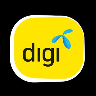 New Digi Unlimited Plan! (VPN)