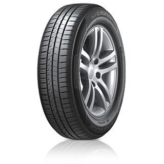 195/55R15 Hankook 435 Tayar Tyre Tire