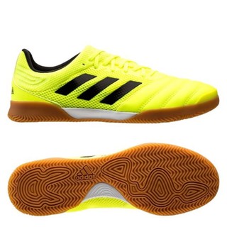 Adidas Copa 19.3 IN Futsal shoes