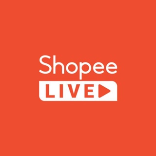 RM10 Shopee Live Purchase