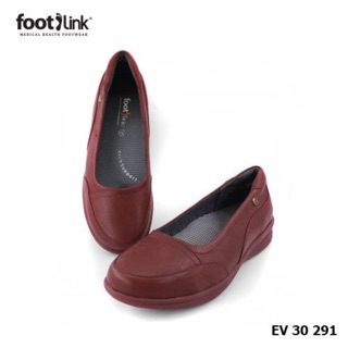 Footlink Shoes Health EV 30-291