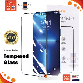 Screen Protector Phone 6P 6S Plus 7 7P 8 8Plus X XR XS Max 11 12 Pro 13 Screen Protectors Tempered Glass