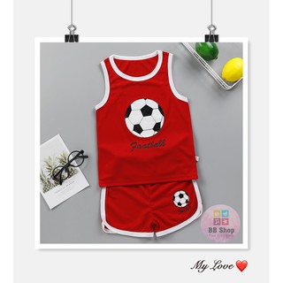 New hildren's basketball suits, large children's sports suits, basketball vests and children's wear quick dry sleeveless