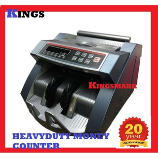MONEY COUNTER MONEY NOTED NOTE COUNTER MACHINE