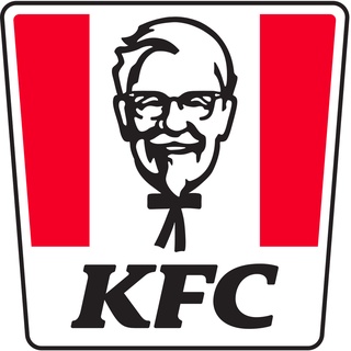 KFC E-VOUCHER RM 10 (Redeem at App)