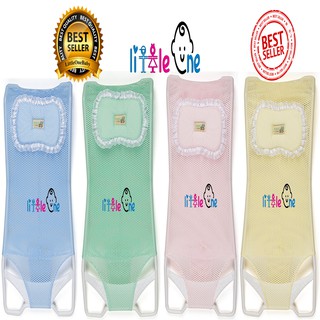 ✨ Baby bath tub support BLUE/PINK/YELLOW/GREEN ✨ (3)