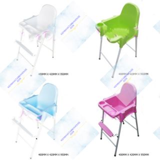 READY STOCK BABY CHAIR✨✨✨Promosi Baby Chair Murah, Kerusi Baby Jimat dan Murah. Kerusi Bayi. Baby Feeding Chair