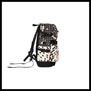 Casual Backpack Kanken Bag Formal Laptopbag Bag
