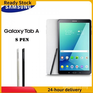 ❤️Hot sale❤️Original Genuine Samsung Galaxy Tab A 10.1(2016) P585 P580 Stylus S Pen for SM-P585 Screen Touch PEN Table Replacementtianmu11.my h8Gl