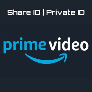 Premium Amazon Prime Video Personal|Shared Account [CHEAPEST] for RM2.88 - RM9.88 Get it on Shopee.