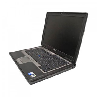 Refurbished Dell Latitude D630 WITH NEW BATTERY( READY STOCKS ) For Home Use And Basic Use School Or Work