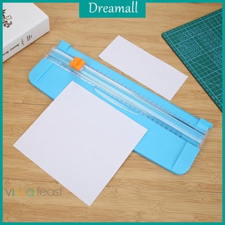 🏡[IN STOCK]🏡1pc Portable Spare Knife for A4 Paper Cutting Machine Paper Cutter Paper Trimmer