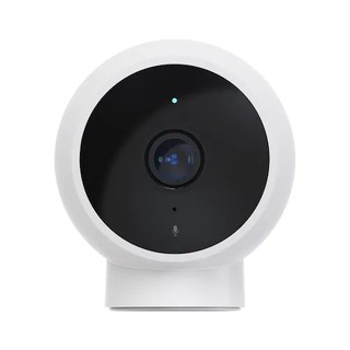 [Global Version] Xiaomi Mijia MiHome Smart Wireless Camera Standard Edition Night Vision IP65 Waterproof Outdoor Webcam