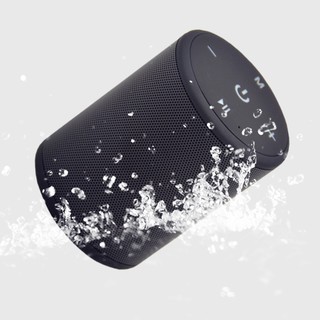 T2 MINI Outdoor Waterproof Super Bass Bluetooth Speaker Portable Wireless