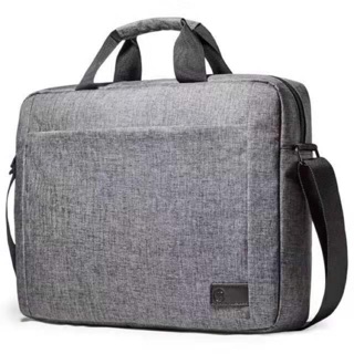New Model HP Sling Bag 15.6"