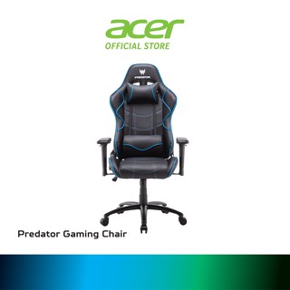 Acer Predator Gaming Chair (1)