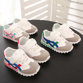 Shoes Kids Baby Boys Girls Shoes Sneaker