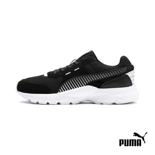 PUMA Unisex Future Runner Shoes
