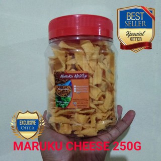 Maruku Cheese 250GRAM