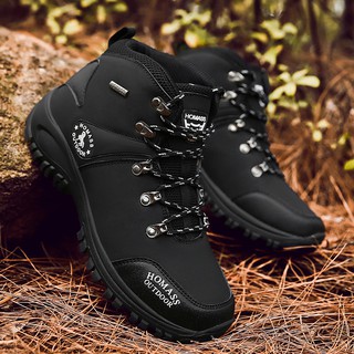 Sanearde Size39-46 #男鞋#靴子#swat boots#kasut operasi#safety jogger#kasut polis#ankle boots#kasut swat#kasut kerja#tactical boot#timberland#boots#drmartens#timberland#boots#boot#loafers#Work Boots#Hiking shoes#Men's shoes#Men's boots#
