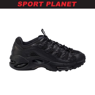Puma Men Couple CELL Endura Rebound Trainer Shoe Kasut Lelaki (369806-02) Sport Planet 13-11