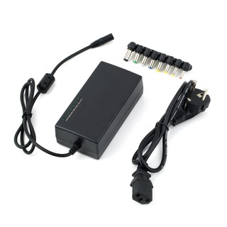 96W Power Charger Adapter AC 110V/240V For Laptop/Notebook