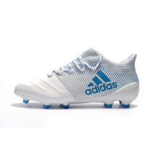 Ready Stock Adidas_ Soccer Shoes Mercurial Superfly 360 FG Football Boots Messi Kasut Bola Sepak (2)