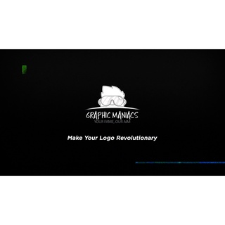 🔥🔥STUNNING LOGO INTRO VIDEO🔥🔥Chromatic Glitch Logo #54566128🚀ADVERTISEMENT🚀COMMERCIAL🚀YOUTUBE🚀TIKTOK🚀FACEBOOK🚀INSTAGRAM