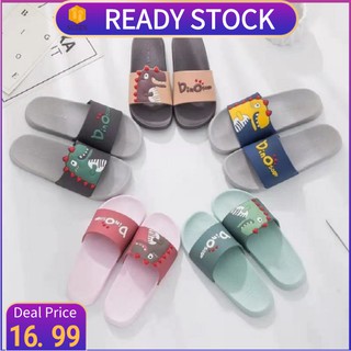 SUZEN Women Men Slippers Lovers Shoes Casual Slippers Men Wear Fashion Slippers At Home and Abroad Bath Cool Slippers
