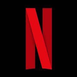 🔥Netflix Premium Account Gift Card Account🔥 [Anti on hold / No need clear cache] MurahFlix Fast Delivery