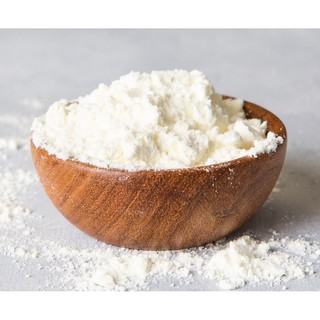 Sour Cream & Onion Non Msg Spices 100 Grams, Powder Sour Cream & Onion Non Msg Powder