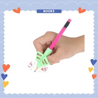 Pencil Holder | Pre Writing Aids Tools for Kids