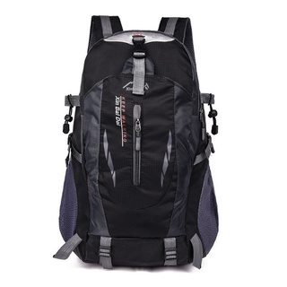 40L Waterproof Bag for Outdoor Bag Backpack Hiking Bag Sports Bag Universal Bag Camping Bag and Travelling Bag