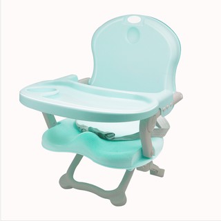 Baby Booster Seat Baby Dining Seat Foldable / Portable / Multifunctional