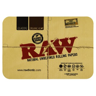 RAW Magnetic Tray Cover Mini