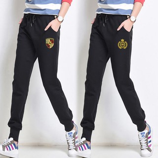 2021 Japan fashion sport pants thin loose elastic casual jogger trousers hip hop