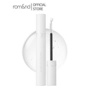 [romand] Rom&nd Han All Eyelash Serum
