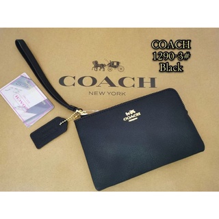 Coach LELONG🎊LELONG😍CLEARSTOCK👉harga ASAL RM79